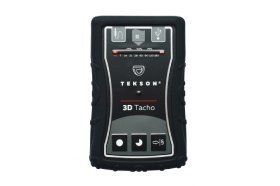 Czytnik 3d tacho box