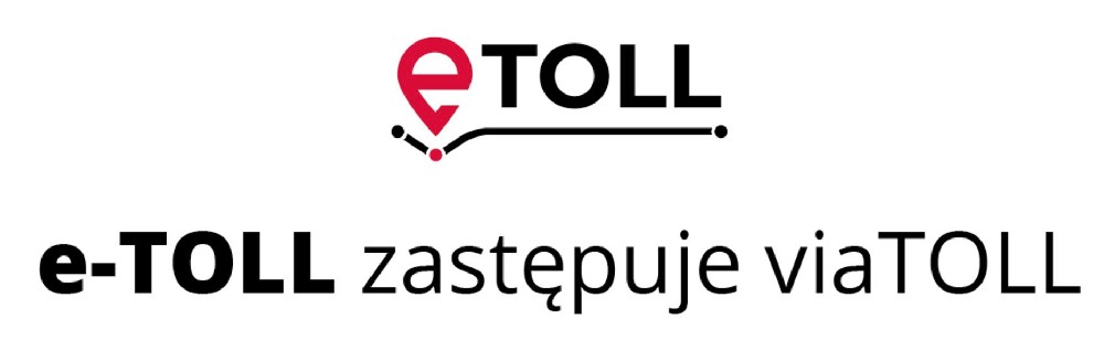 e toll